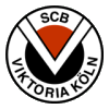 Viktoria K&ouml;ln