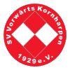 FC Vorw&auml;rts Kornharpen