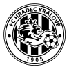 FC Hradec Kr&aacute;lov&eacute;