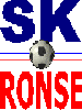 de niet-offici&euml;le SKR site