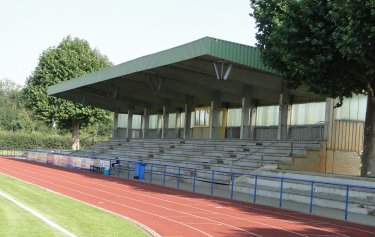 Adam-G&uuml;nderoth-Stadion