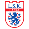 L�neburger SK Hansa