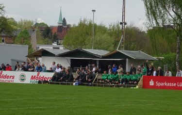 Stadion S�lzwiesen