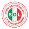 SG L&uuml;tgendortmund
