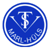TSV Marl-H&uuml;ls