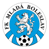 FK Mlad&aacute; Boleslav