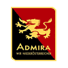 Admira Wacker M&ouml;dling