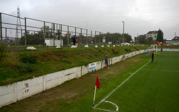 Stadion Montegn&eacute;e