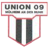 TuS Union M&uuml;lheim