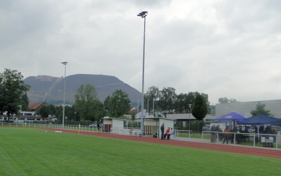 Gl&uuml;ckauf-Stadion