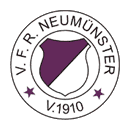 VfR Neum&uuml;nster