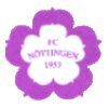 FC N&ouml;ttingen
