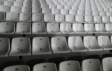 Stade V&eacute;lodrome