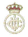 Real Uni&oacute;n