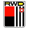 RWD Molenbeek