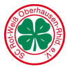 Rot-Wei&szlig; Oberhausen