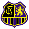 1. FC Saarbr&uuml;cken