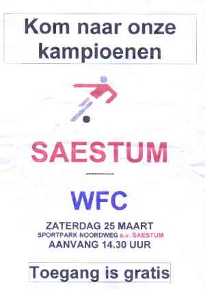 Ticket
