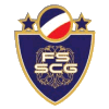Fu&szlig;ballverband von Serbien und Montenegro
