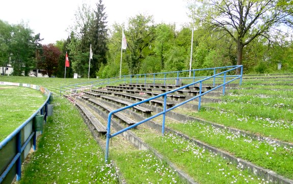 Hohentwiel-Stadion