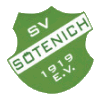 SV S&ouml;tenich