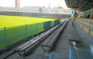 Sv&eacute;pomoc