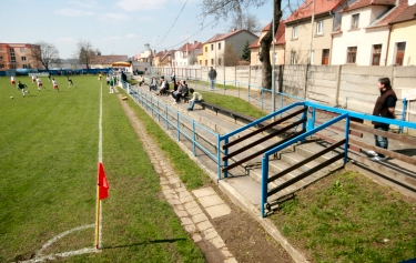 Sv&eacute;pomoc