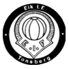 Eik-T&oslash;nsberg