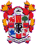 Tranmere Rovers
