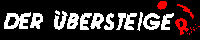 &Uuml;bersteiger