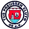Preu&szlig;en Vluyn