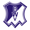 Blau-Wei&szlig; Voerde