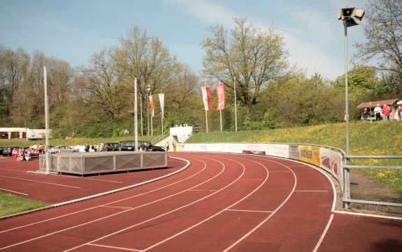Allg&auml;u-Stadion